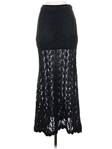 Topshop Formal Skirt (view 1)