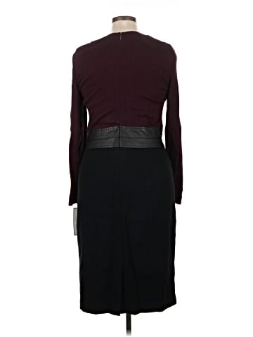 Anne Klein Cocktail Dress (view 2)