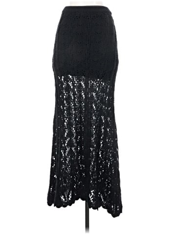 Topshop Formal Skirt (view 2)