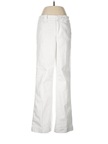 Talbots Jeans (view 1)