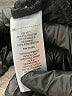 Cable & Gauge Metallic Gold Pullover Sweater Size L - photo 8