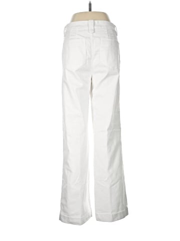 Talbots Jeans (view 2)