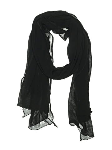 Unbranded Scarf (view 1)