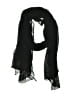 Unbranded Black Scarf One size - photo 1