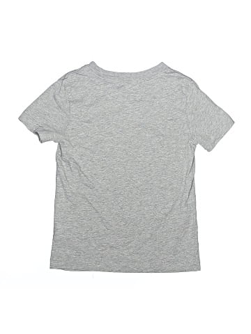 Nike Short Sleeve T-Shirt (view 2)