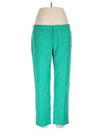 Gap Dress Pants (view 1)