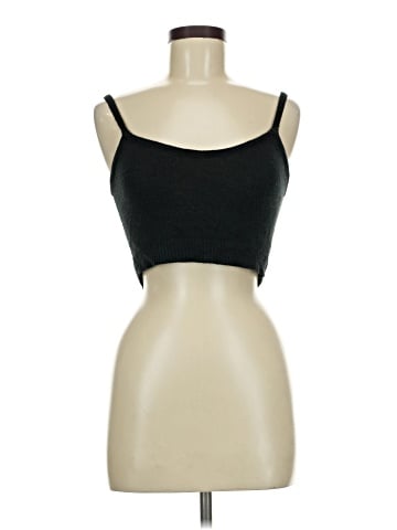 UK 2 LA Sleeveless Top (view 1)