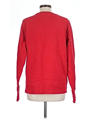 Tek Gear Sweatshirt (view 2)