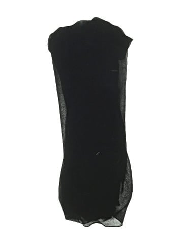Unbranded Scarf (view 2)