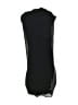 Unbranded Black Scarf One size - photo 2