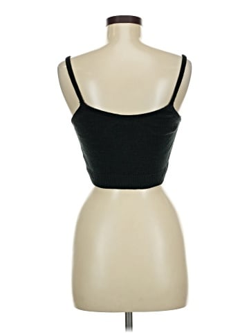 UK 2 LA Sleeveless Top (view 2)