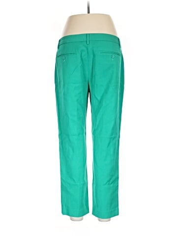Gap Dress Pants (view 2)