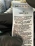 Old Navy Hearts Blue Jeans Size 12 - photo 4