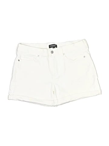Banana Republic Shorts (view 1)