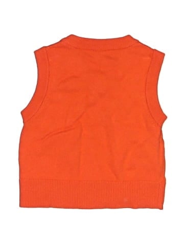Mamiye Brothers Sleeveless T-Shirt (view 2)