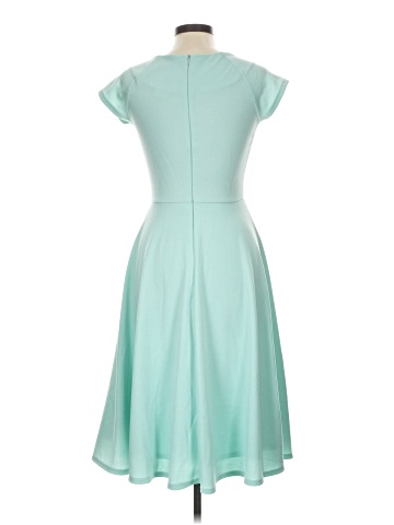 Coco Love Cocktail Dress (view 2)