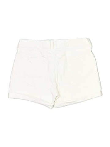 Banana Republic Shorts (view 2)