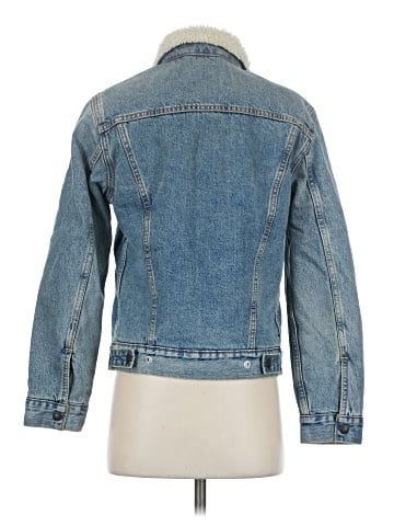 Levi's Denim Jacket (view 2)
