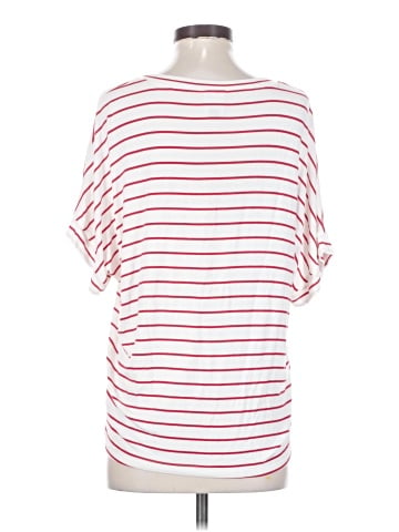 CAbi Short Sleeve T-Shirt (view 2)