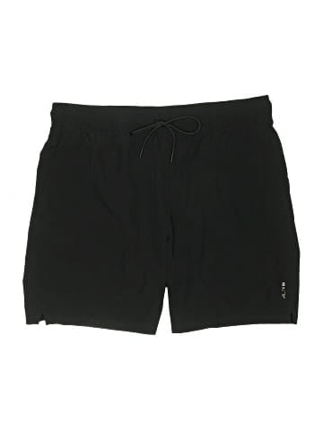 Echo Athletic Shorts (view 1)