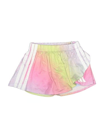 Adidas Skort (view 1)