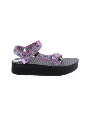 Teva Sandals (view 1)