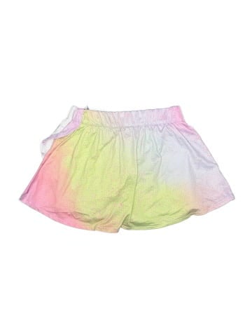 Adidas Skort (view 2)