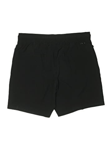 Echo Athletic Shorts (view 2)