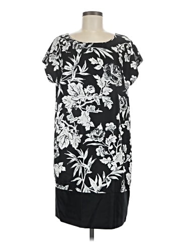 Joe Fresh Casual Dress (view 1)