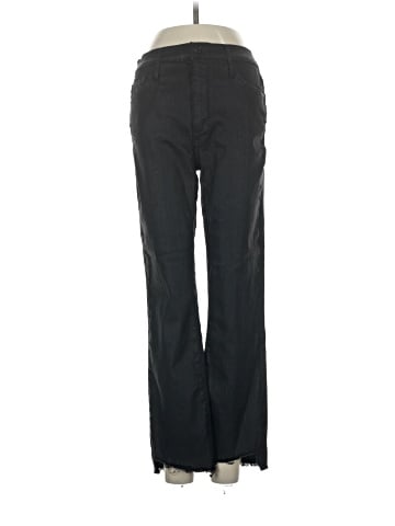 Black Orchid Denim Jeans (view 1)