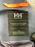 Helly Hansen 100% Polyester Black Windbreaker Size L - photo 6