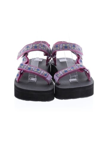 Teva Sandals (view 2)