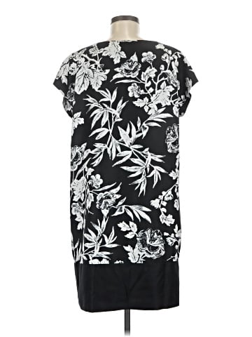 Joe Fresh Casual Dress (view 2)
