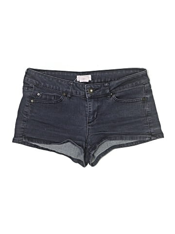 O'Neill Denim Shorts (view 1)