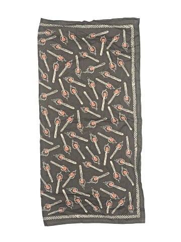 Assorted Brands Scarf (view 2)