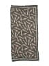 Assorted Brands Gray Scarf One size - photo 2