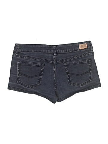 O'Neill Denim Shorts (view 2)