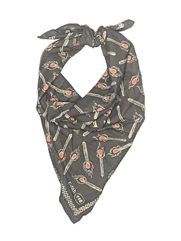 Assorted Brands Scarf (view 1)