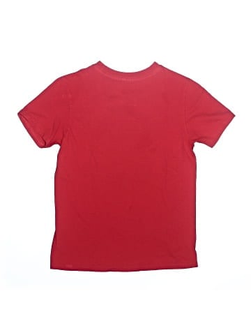Star Wars Short Sleeve T-Shirt (view 2)