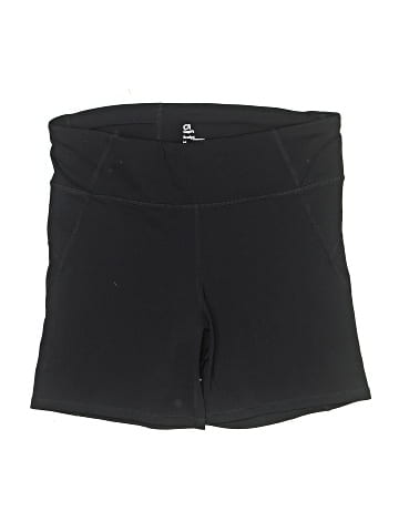 Gap Fit Athletic Shorts (view 1)