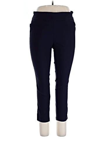 Tribal Active Pants (view 1)