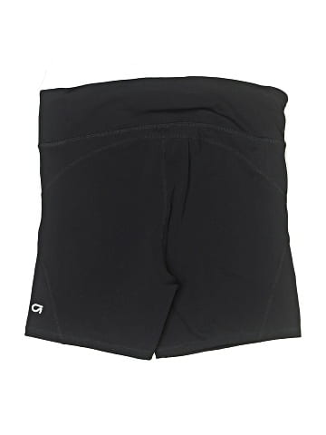 Gap Fit Athletic Shorts (view 2)
