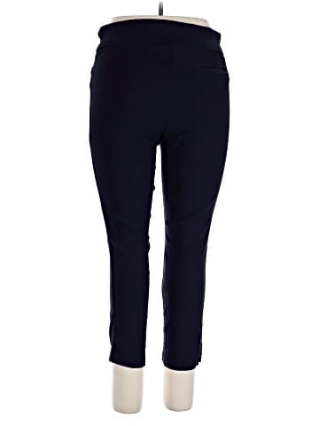 Tribal Active Pants (view 2)