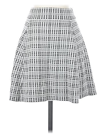 Theory Casual Skirt (view 1)