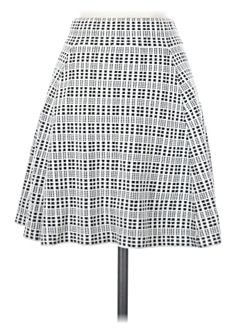 Theory Casual Skirt (view 2)