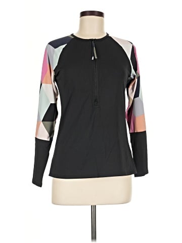 Carve Designs Jacket (view 1)