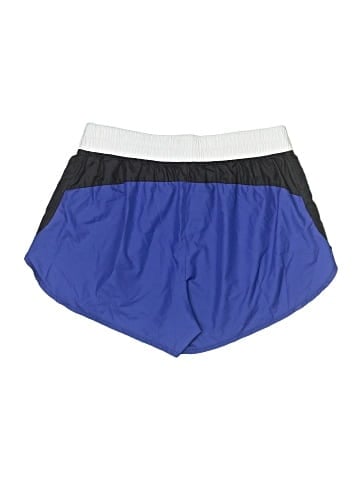 Gap Fit Athletic Shorts (view 2)