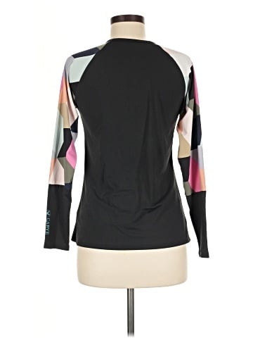 Carve Designs Jacket (view 2)