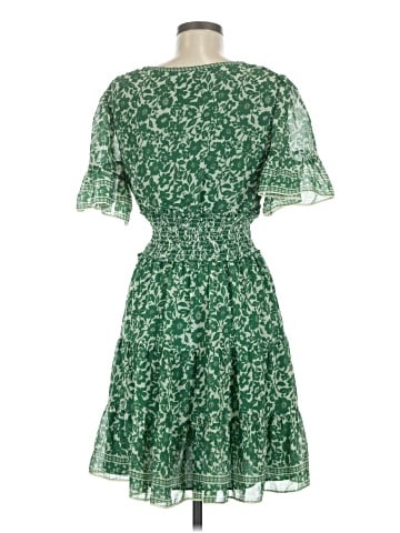 Max Studio Cocktail Dress (view 2)