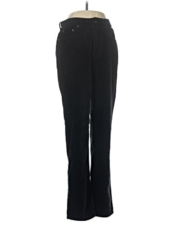 DKNY Jeggings (view 1)